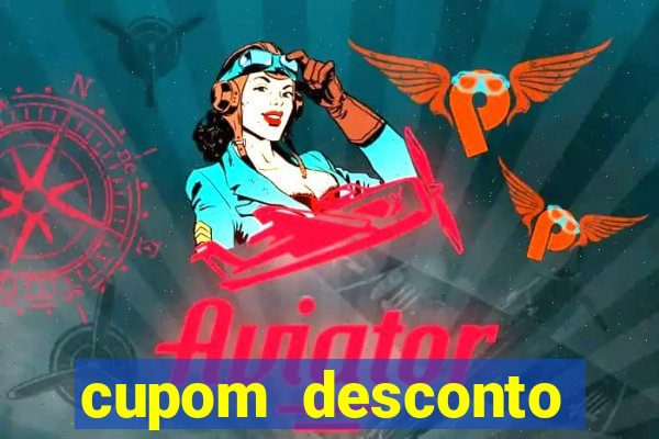 cupom desconto minas ferramentas